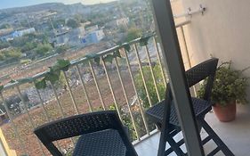 Mellieha Apartment