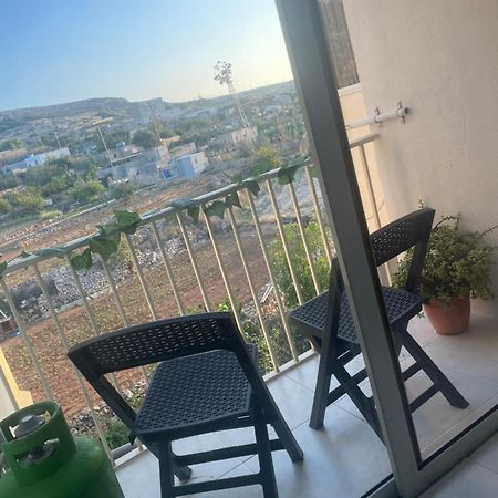 Mellieha Apartment Kültér fotó